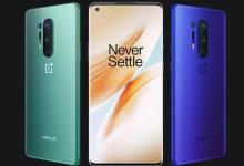 OnePlus OxygenOS 13封闭测试版适用于OnePlus 8和8 Pro用户