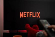 Netflix的广告支持计划可能没有针对所有内容的广告