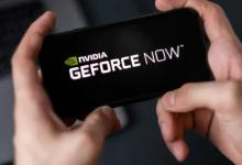 Nvidia GeForce现在在Chrome上支持1440p和120fps