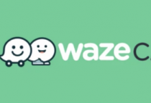 Waze拼车服务将于9月起停用