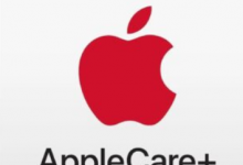 AppleCare+现在为意外损坏提供无限维修服务