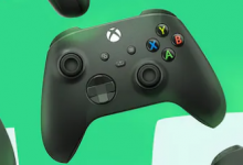 现在购买的最好的Xbox控制器