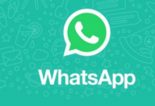 WhatsAppBeta终于向部分用户宣布对Android平板电脑的多设备支持