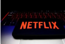 25%的Netflix用户计划今年退出这项服务