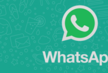 WhatsApp最终阻止了ViewOnceMedia的屏幕截图