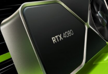 NVIDIA发布官方GeForceRTX408016GB和RTX408012GB游戏基准