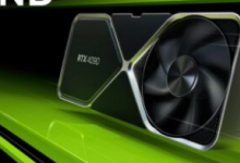 这里是购买NVIDIAGeForceRTX4090FoundersEdition和定制口味的地方