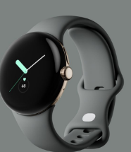 AppleWatchSeries8继承了Series7的桂冠成为最值得购买的可穿戴设备