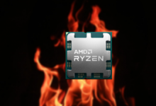 Ryzen97950X可能还有更多功能