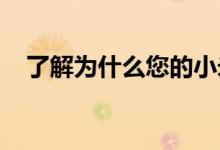 了解为什么您的小米手机无法检测到耳机