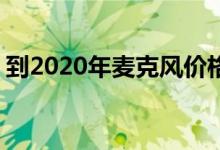 到2020年麦克风价格低于20美元的最佳耳机