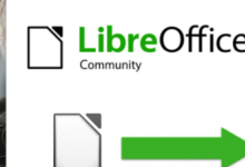 LibreOffice有什么新功能以及如何在MacOS上安装它