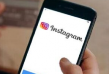 Instagram测试功能让用户将帖子固定到他们的个人资料