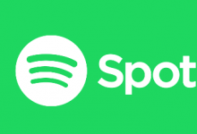 Spotify beta 现在支持 Android 13 的可爱媒体播放器设计