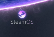 SteamOS可能很快就会发布桌面版