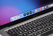 如何在MacBook或Mac桌面上卸载应用程序