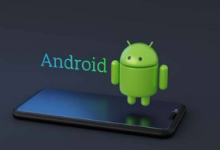 Android13的特性将揭开帷幕壁纸效果媒体控制等