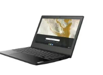 英特尔赛扬N4020驱动的联想IdeaPad311Chromebook现在在亚马逊上有47%的折扣