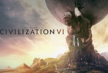 SidMeier'sCivilizationVI在Steam上享受90%的折扣直到1月17日