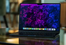 Apple的M2MacBookAir降价200美元