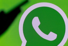 WhatsApp终于为Beta测试人员推出隐藏在线状态功能