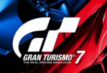 Yamauchi证实GranTurismo7PC实际上并未在开发中