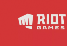 RiotGames在安全漏洞后延迟游戏补丁