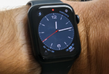 每个人都应该知道的8个难以找到的AppleWatch功能