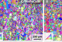 科学家在超低温下发现已知最坚硬的材料