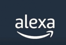  Alexa现在将为您提供现场板球比分评论等