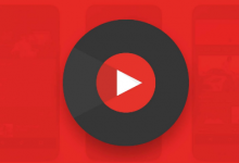 YouTube Music 终于可以在你的 Galaxy 手机上创建自定义电台了