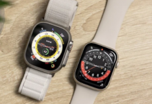 AppleWatch正确地提醒畅销书作者他的心律不规则