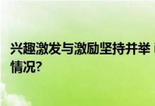 兴趣激发与激励坚持并举 iEnglish助力英语学习 具体是什么情况?