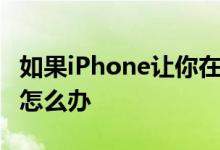 如果iPhone让你在Siri和Alexa之间做出选择怎么办