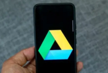 改进的 ANDROID 版 GOOGLE DRIVE 文件选择器有什么新功能