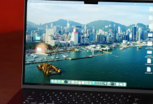 Windows 11 需要从 macOS 复制的 5 个功能